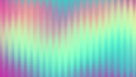 Gradient of blue pink multicolored colors. striped texture Stock Footage 276275130