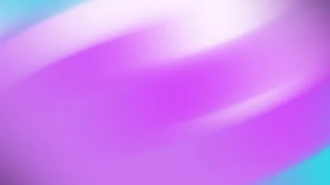 Gradient with blue purple and white colors 스톡 동영상 324927989