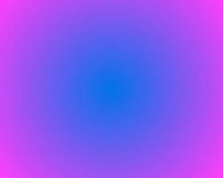Gradient blue purple graphics background abstract design element イラスト素材