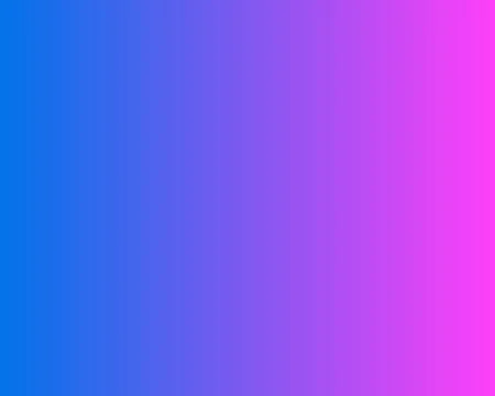 Gradient blue purple graphics background abstract design element Stock Illustration