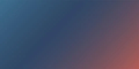 Gradient blue, red, and pink abstract background, Abstract background conce.. Stock Illustration
