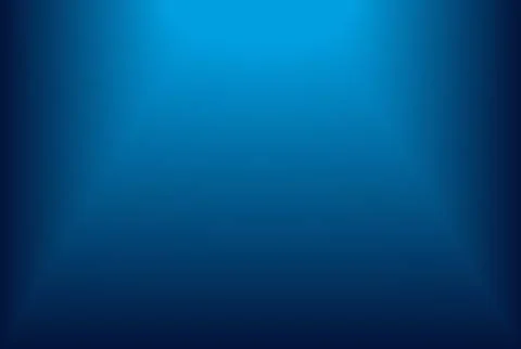 Gradient blue vector illustrator design color abstract background Stock Illustration