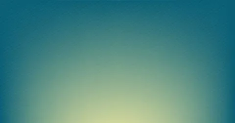 Gradient blur abstract green and blue background with diagonal lines for website Stock Illustration