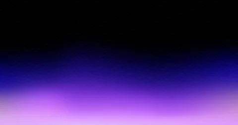 Gradient blur abstract purple background with diagonal lines for website, banner Stock Illustration