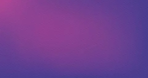 Gradient blur abstract purple background with diagonal lines for website, banner Stock Illustration