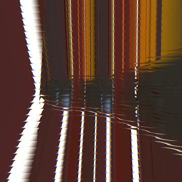 Gradient  Blur Future Multiple Use Shiny Piece Element Gradient Abstract Cr.. Stock Illustration