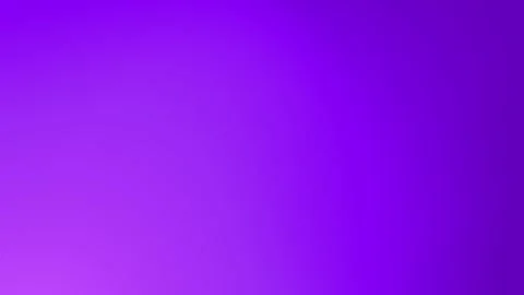 Gradient Blur in Purple Tones with a Soft and Calm Atmosphere Video stock 341919859