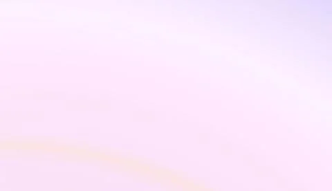 Gradient Blurred Abstract Background. For Greeting Card, Flyer, Poster, Broch 스톡 일러스트