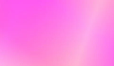 Gradient Blurred Abstract Background. For Greeting Card, Flyer, Poster, Broch Illustrazione stock