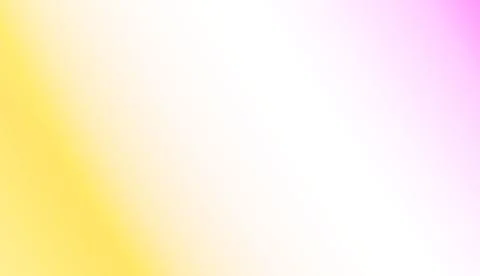 Gradient Blurred Abstract Background. For Greeting Card, Flyer, Poster, Broch Illustrazione stock