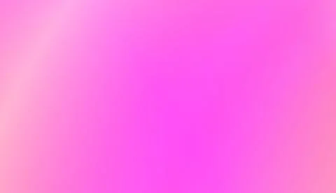 Gradient Blurred Abstract Background. For Greeting Card, Flyer, Poster, Broch Stock Illustration