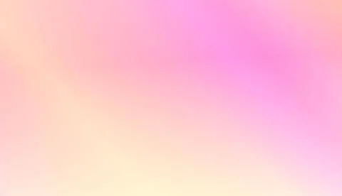 Gradient Blurred Abstract Background. For Greeting Card, Flyer, Poster, Broch Illustrazione stock