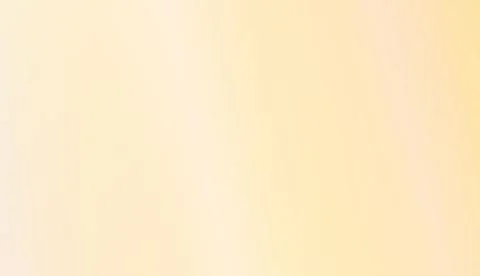 Gradient Blurred Abstract Background. For Greeting Card, Flyer, Poster, Broch Stock Illustration