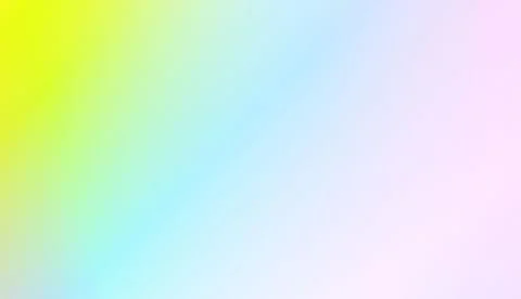 Gradient Blurred Abstract Background. For Greeting Card, Flyer, Poster, Broch 스톡 일러스트