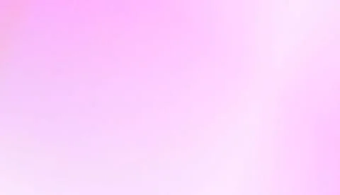 Gradient Blurred Abstract Background. For Greeting Card, Flyer, Poster, Broch Stock Illustration