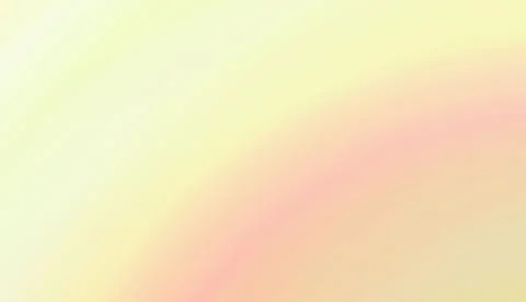 Gradient Blurred Abstract Background. For Greeting Card, Flyer, Poster, Broch Illustrazione stock