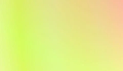 Gradient Blurred Abstract Background. For Greeting Card, Flyer, Poster, Broch イラスト素材