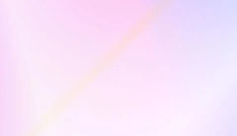 Gradient Blurred Abstract Background. For Greeting Card, Flyer, Poster, Broch 스톡 일러스트