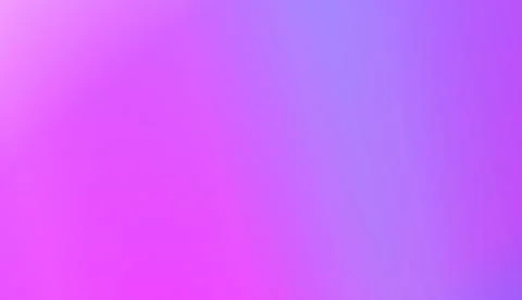 Gradient Blurred Abstract Background. For Greeting Card, Flyer, Poster, Broch Stockillustratie