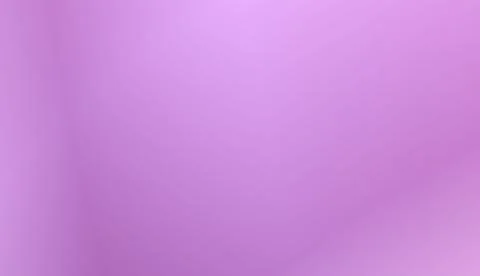 Gradient Blurred Abstract Background. For Wallpaper, Background, Print. Vecto Stockillustratie