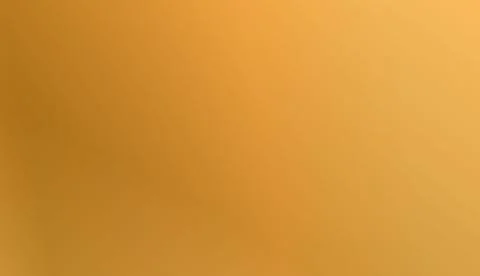 Gradient Blurred Abstract Background. For Wallpaper, Background, Print. Vecto Stock Illustration