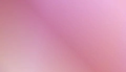 Gradient Blurred Abstract Background. For Wallpaper, Background, Print. Vecto Stock Illustration