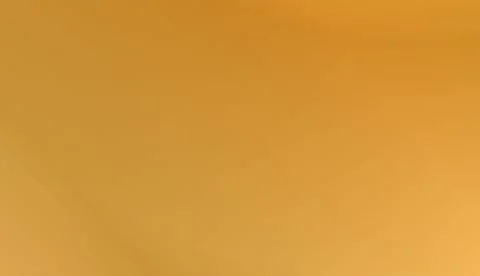 Gradient Blurred Abstract Background. For Wallpaper, Background, Print. Vecto Stock Illustration