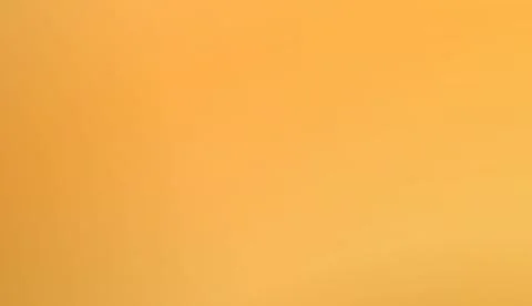 Gradient Blurred Abstract Background. For Wallpaper, Background, Print. Vecto Stock Illustration