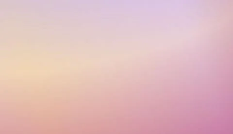 Gradient Blurred Abstract Background. For Wallpaper, Background, Print. Vecto 스톡 일러스트