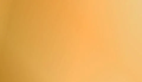 Gradient Blurred Abstract Background. For Wallpaper, Background, Print. Vecto Stock Illustration