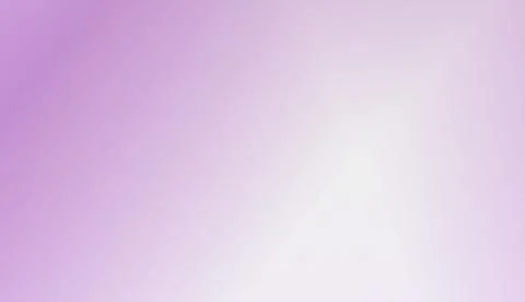 Gradient Blurred Abstract Background. For Wallpaper, Background, Print. Vecto Stock Illustration