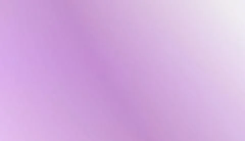 Gradient Blurred Abstract Background. For Wallpaper, Background, Print. Vecto Stockillustratie