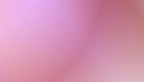 Gradient Blurred Abstract Background. For Wallpaper, Background, Print. Vecto Ilustração Stock