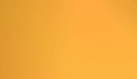 Gradient Blurred Abstract Background. For Wallpaper, Background, Print. Vecto Stock Illustration