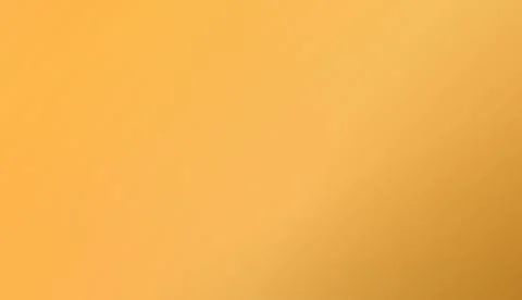 Gradient Blurred Abstract Background. For Wallpaper, Background, Print. Vecto 스톡 일러스트