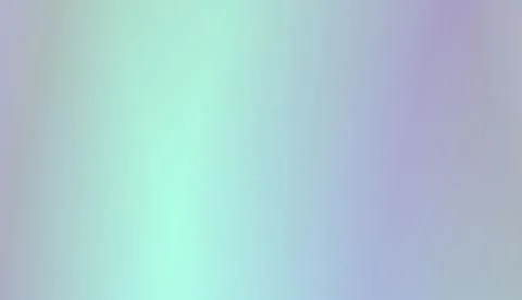 Gradient Blurred Abstract Background. For Wallpaper, Background, Print. Vecto Stock Illustration