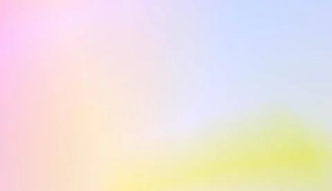 Gradient Blurred Abstract Background. For Your Design Wallpaper, Presentation Illustrazione stock