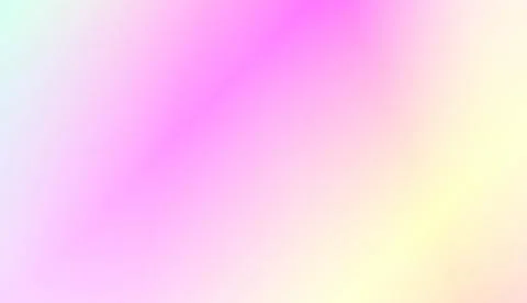 Gradient Blurred Abstract Background. For Your Design Wallpaper, Presentation Stock Illustration