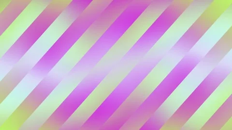 Gradient bright pink background. stripes. Motion Graphic Background Design. Stock Footage 276890216