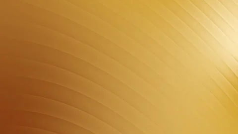 Gradient of brown and beige with diagonal lines Stock Footage 302097618