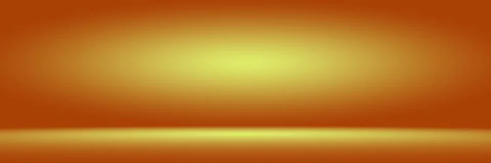 Gradient brown and black abstract background 스톡 일러스트