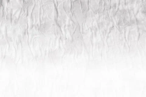 Gradient  brush background , balances simplicity and sophistication Stock Photos