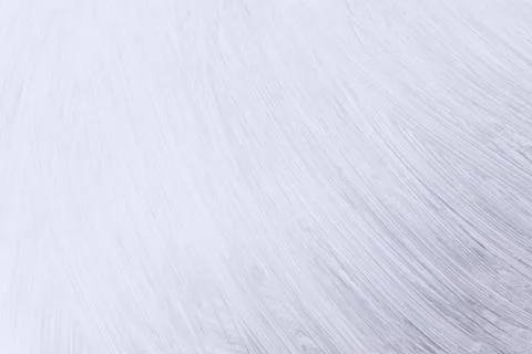 Gradient  brush stroke  background , balances simplicity and sophistication Stock Photos