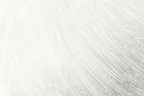 Gradient  brush stroke  background , balances simplicity and sophistication Stock Photos