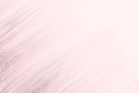 Gradient  brush stroke  background , balances simplicity and sophistication Stock Photos