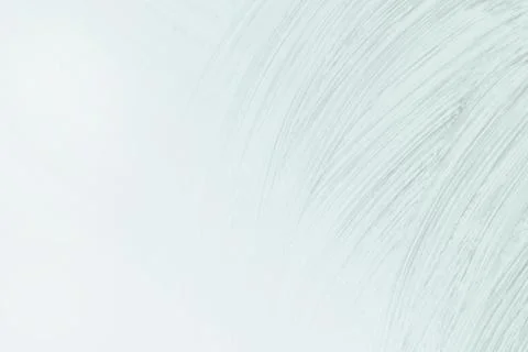 Gradient  brush stroke  background , balances simplicity and sophistication Stock Photos