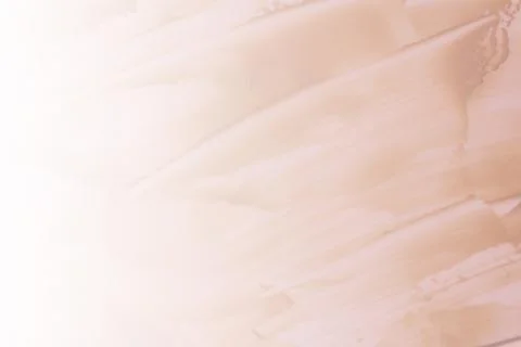  gradient  brush stroke  background , balances simplicity and sophistication Foto stock