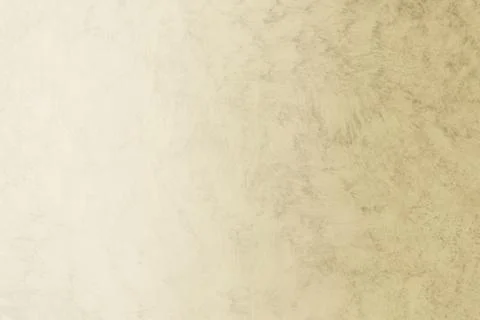 Gradient  brush stroke  background , balances simplicity and sophistication Stock Photos