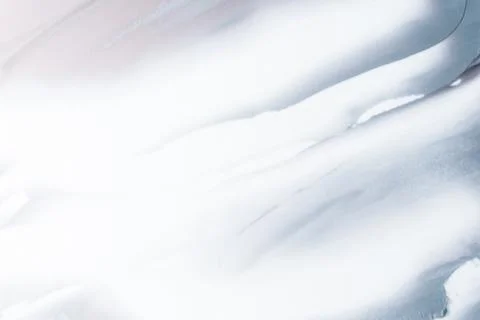 Gradient  brush stroke  background , balances simplicity and sophistication Stock Photos