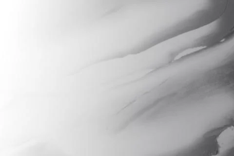 Gradient  brush stroke  background , balances simplicity and sophistication Stock Photos